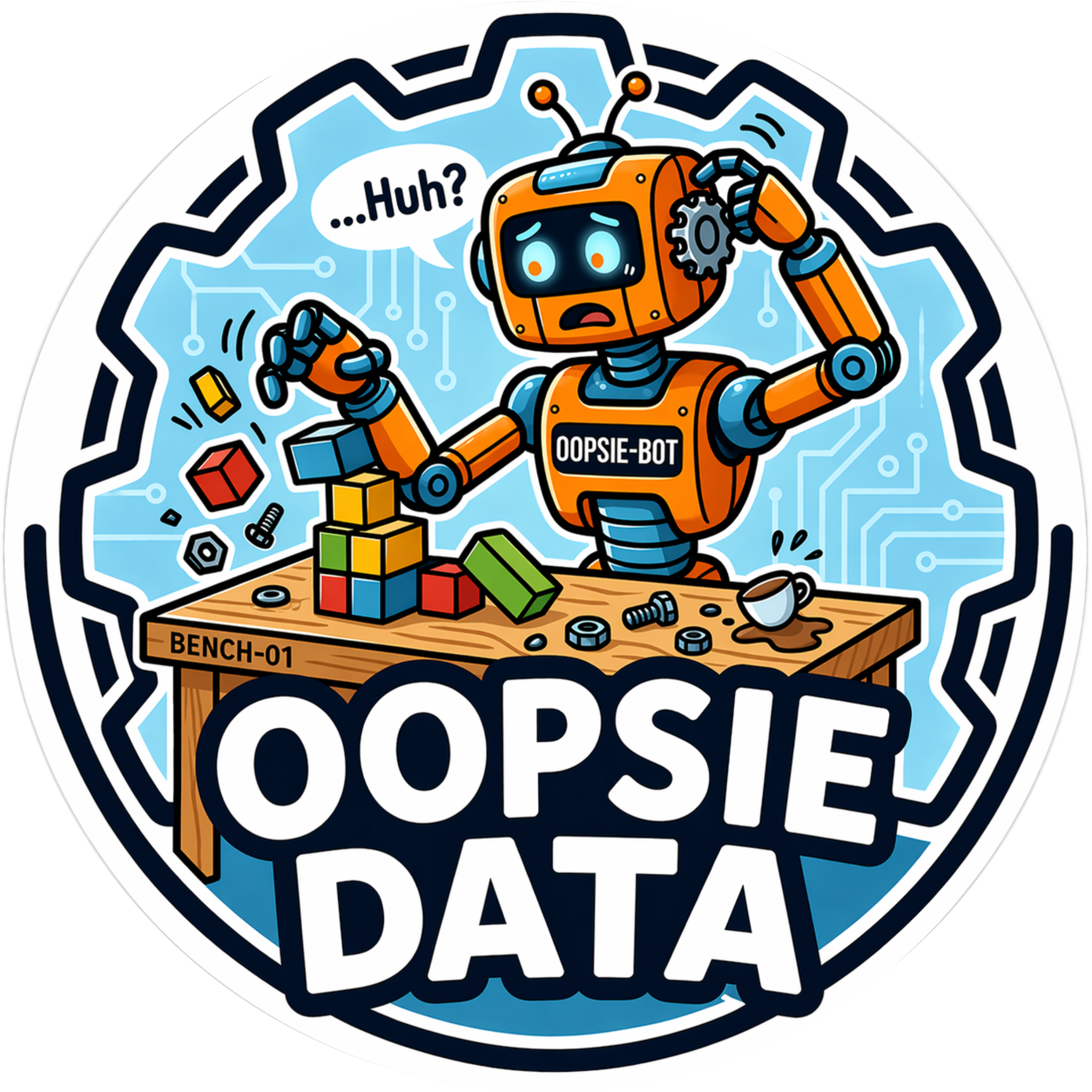 Logo